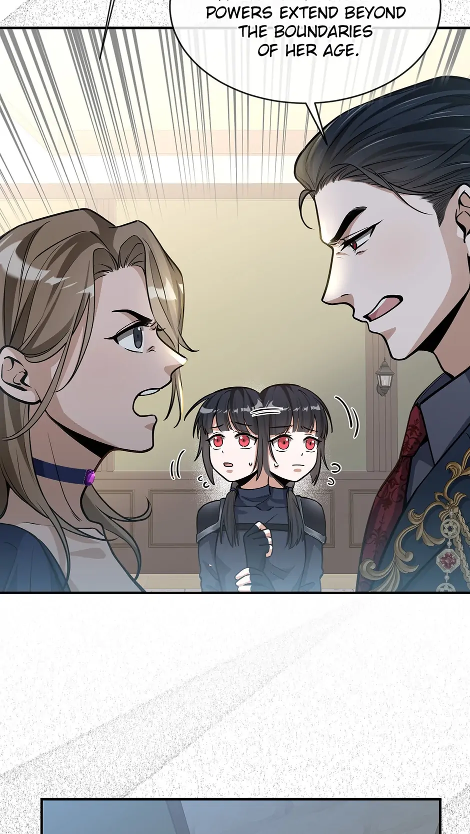 Page 34 of Chapter 175.07