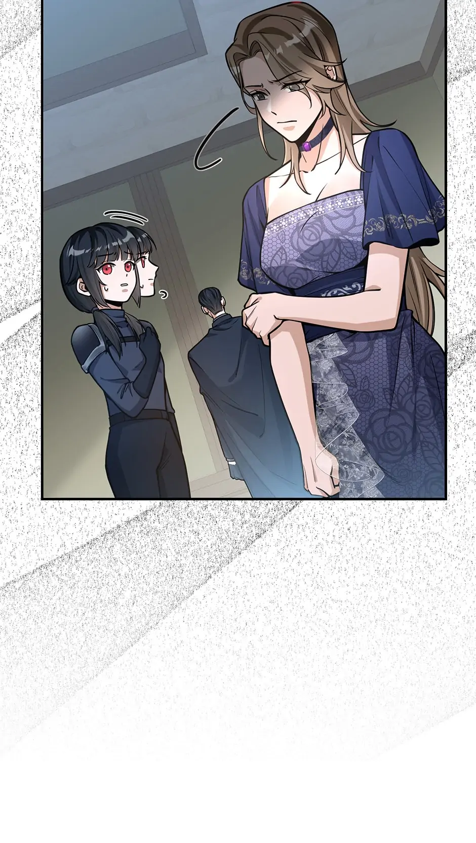 Page 35 of Chapter 175.07