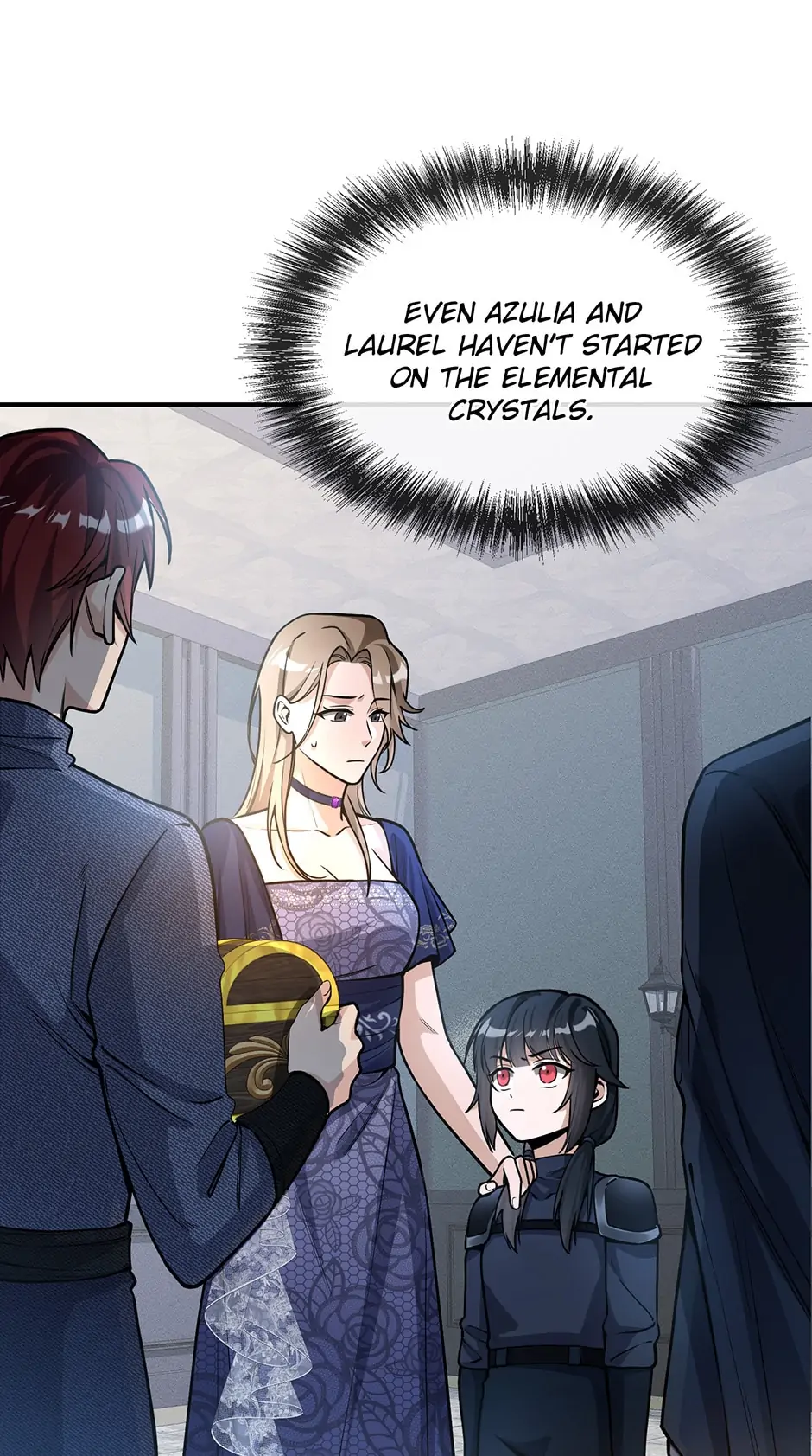 Page 36 of Chapter 175.07
