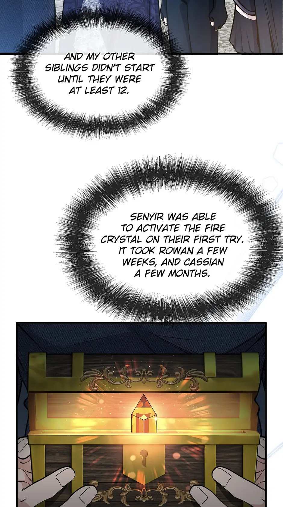 Page 37 of Chapter 175.07