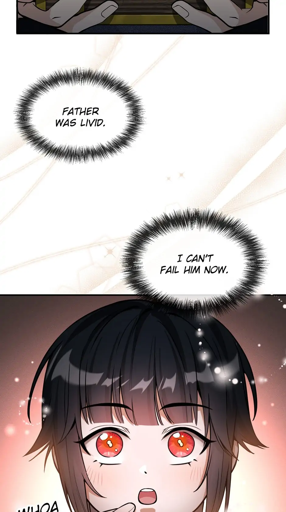 Page 38 of Chapter 175.07