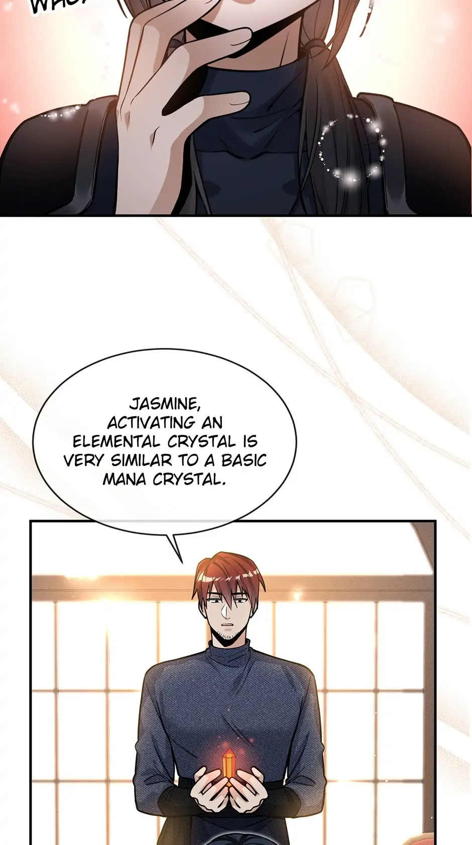 Page 39 of Chapter 175.07