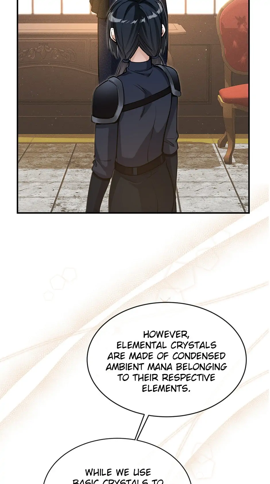 Page 40 of Chapter 175.07