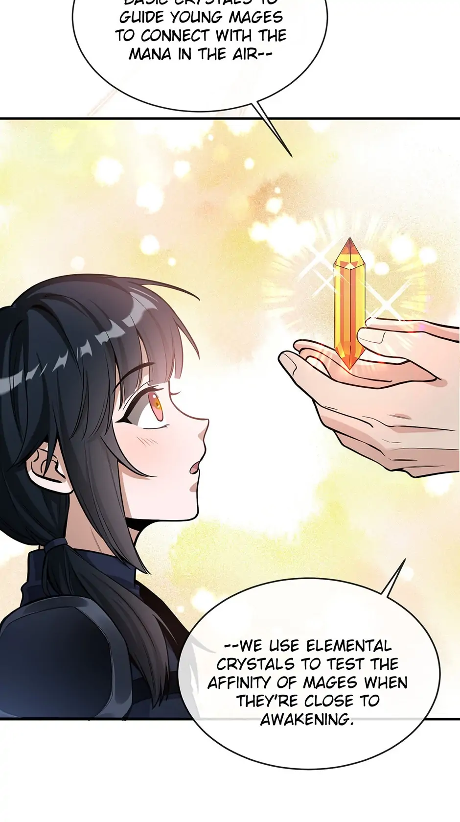 Page 41 of Chapter 175.07