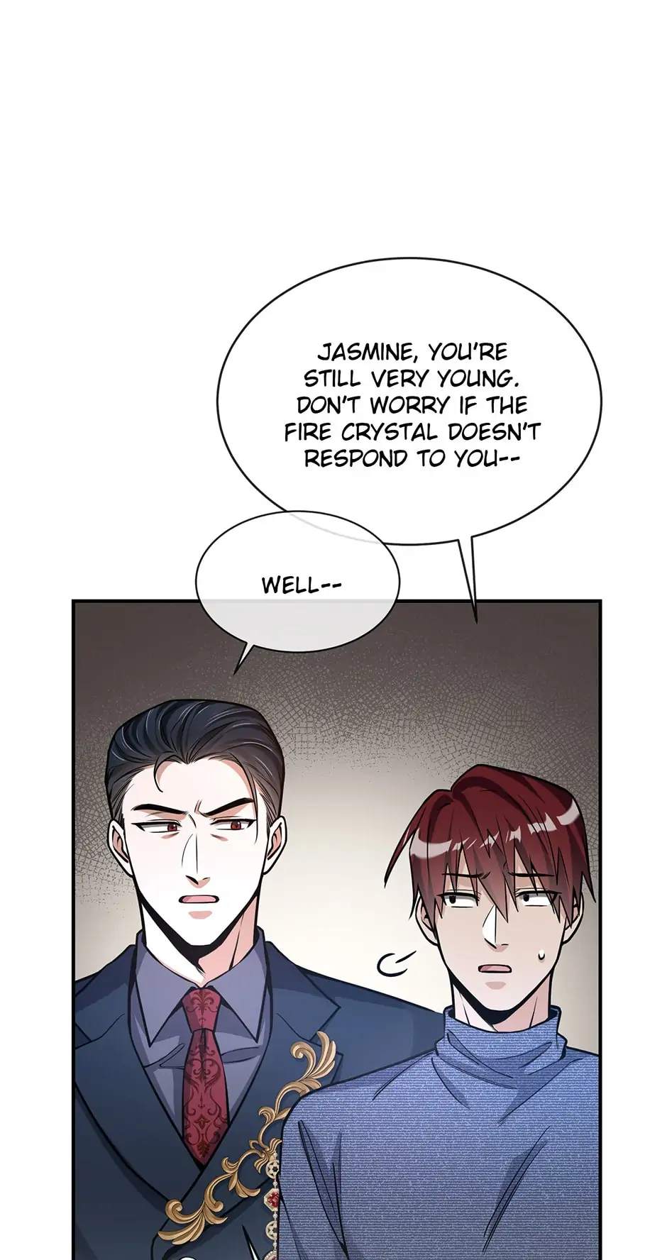 Page 42 of Chapter 175.07