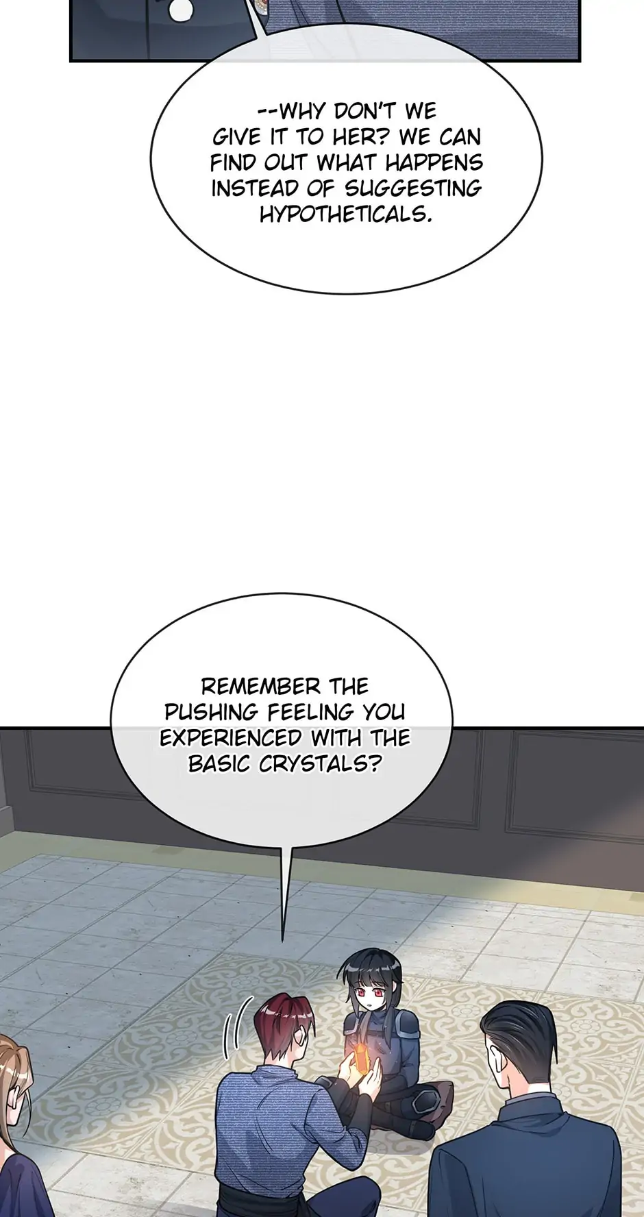 Page 43 of Chapter 175.07