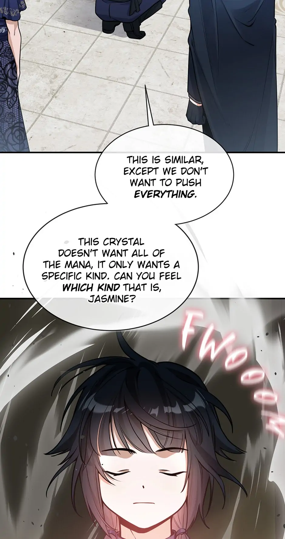 Page 44 of Chapter 175.07
