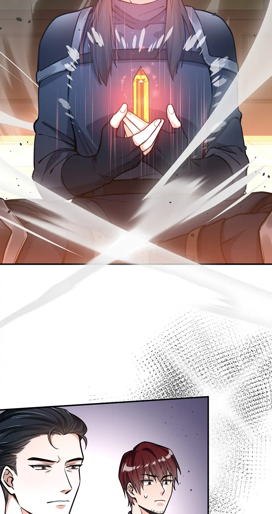 Page 45 of Chapter 175.07