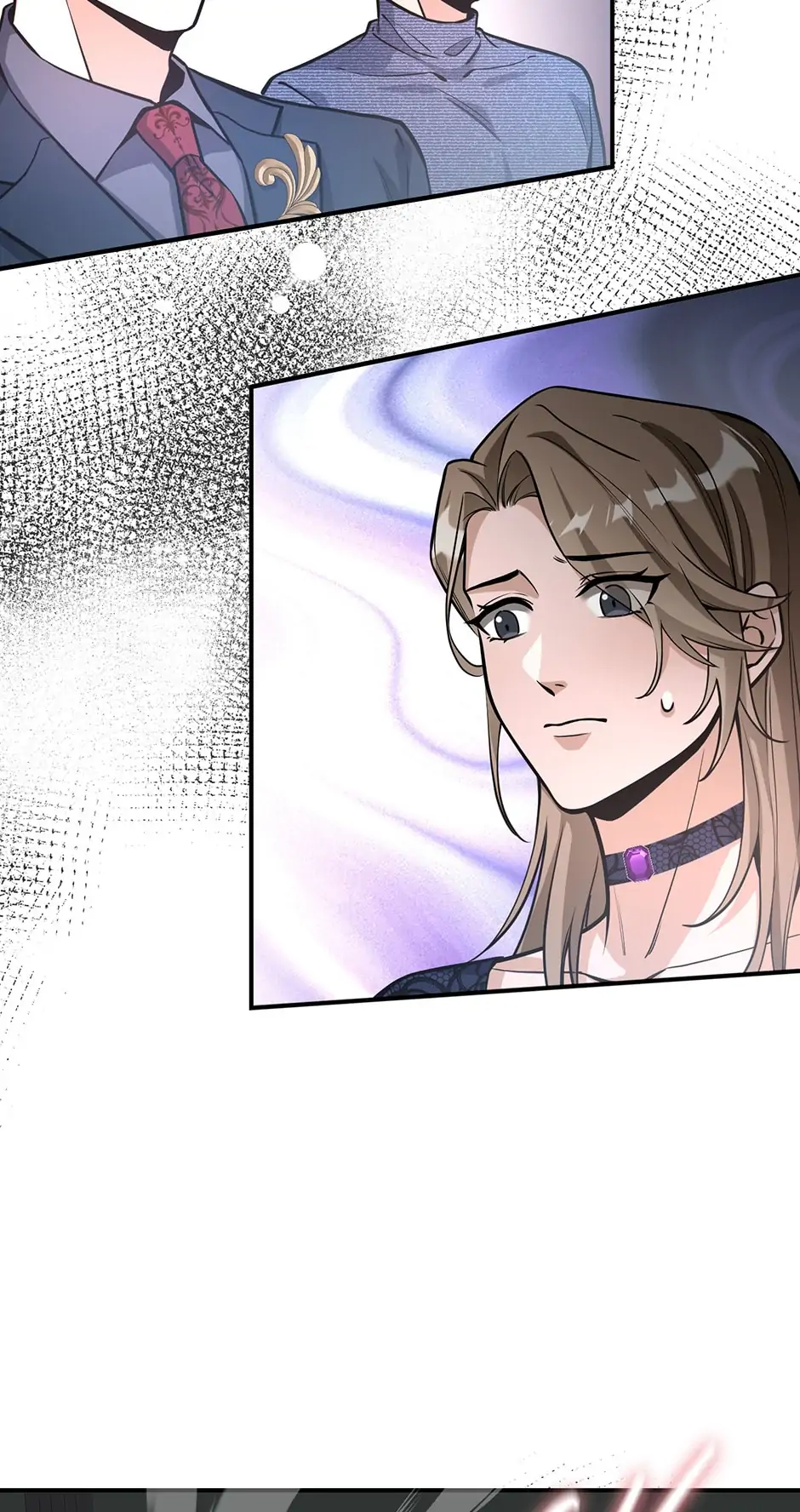 Page 46 of Chapter 175.07