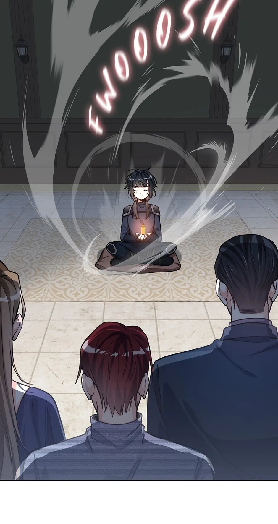 Page 47 of Chapter 175.07