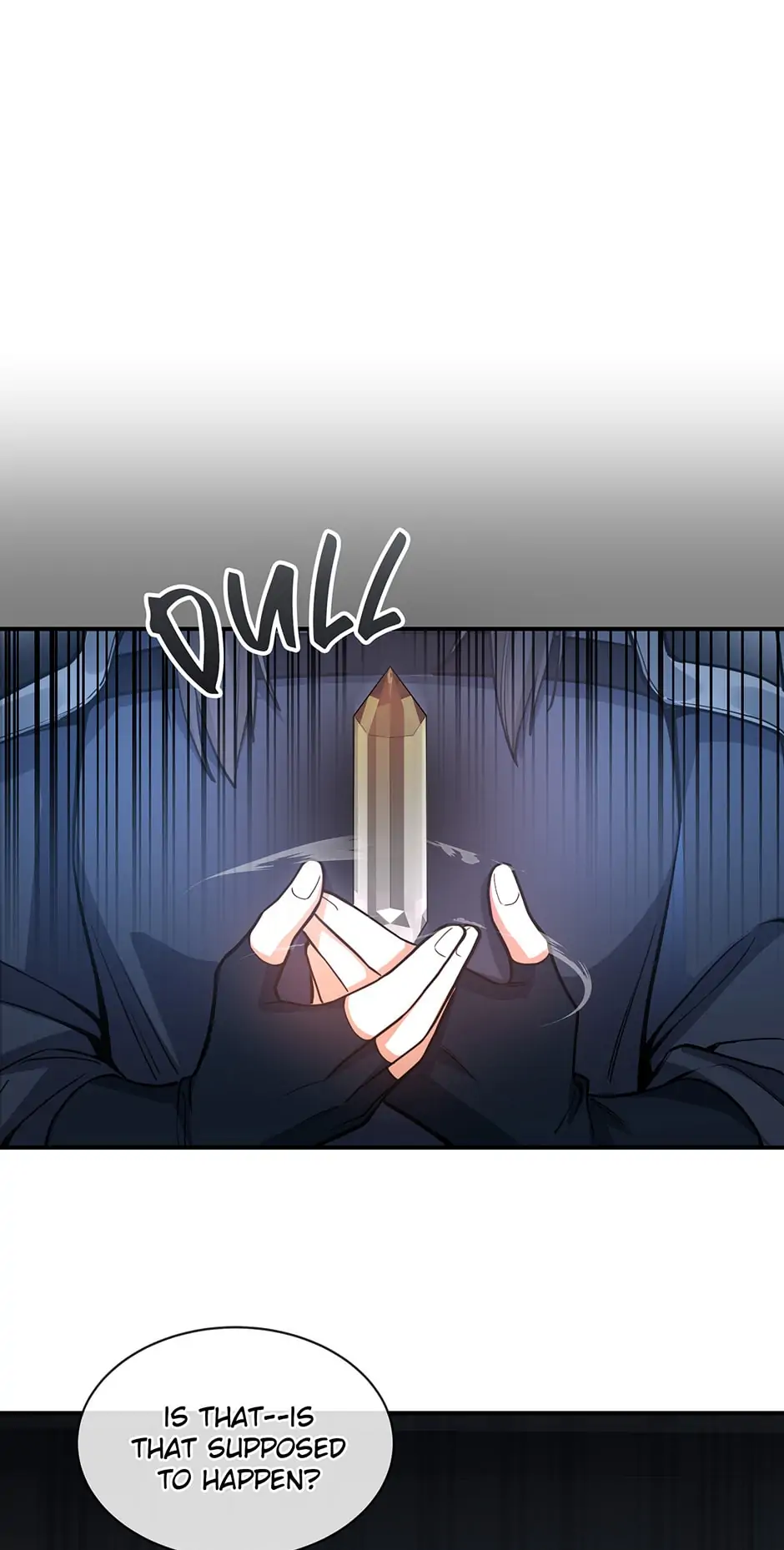 Page 48 of Chapter 175.07