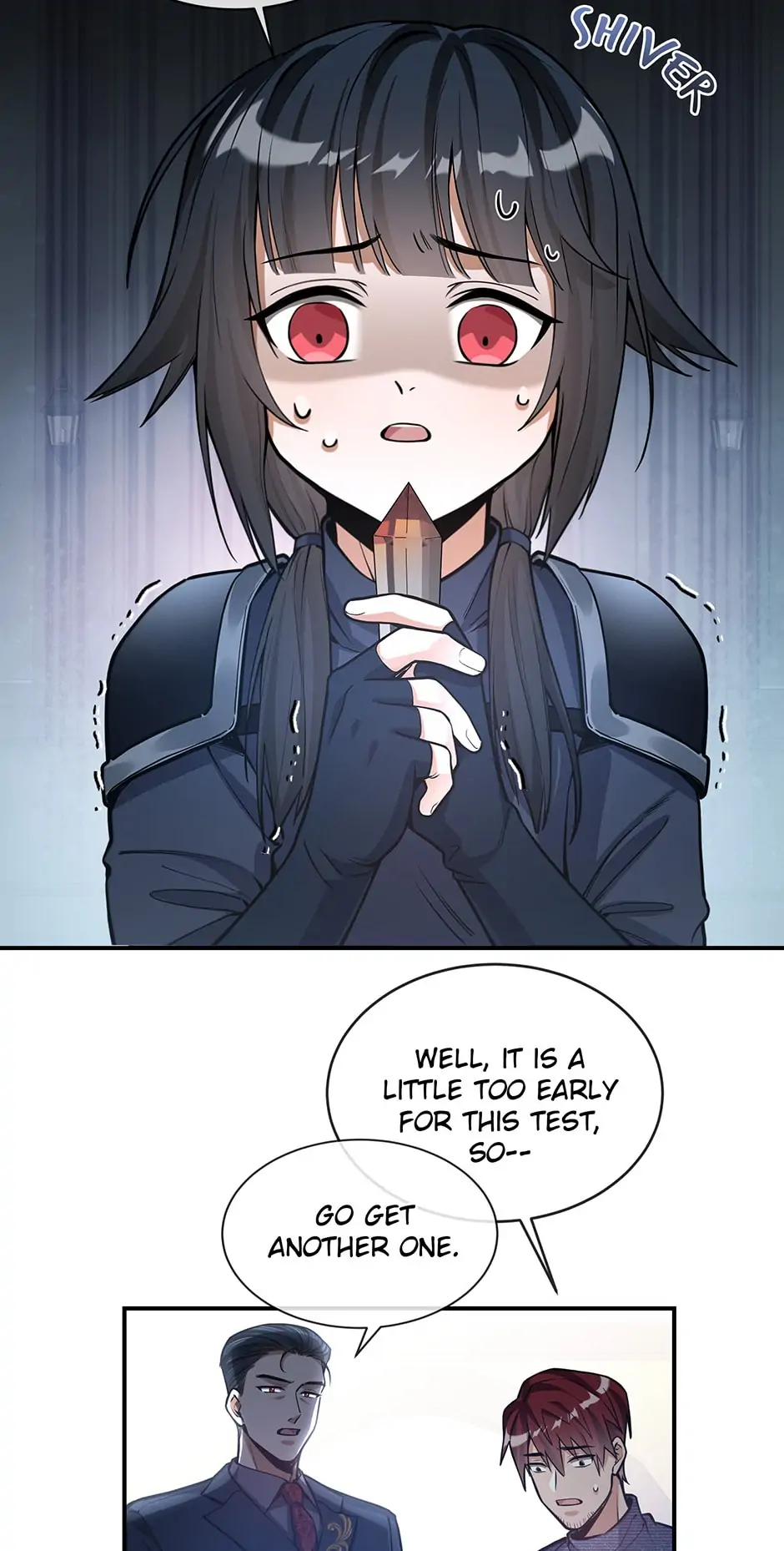Page 49 of Chapter 175.07