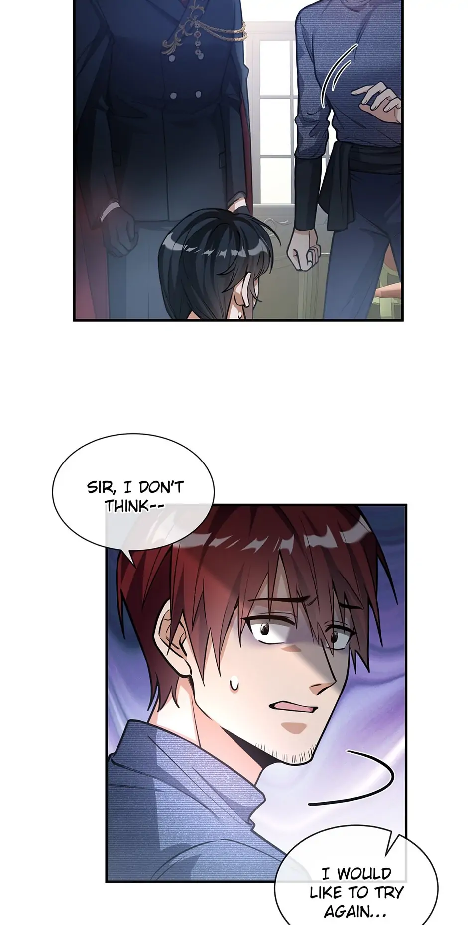Page 50 of Chapter 175.07