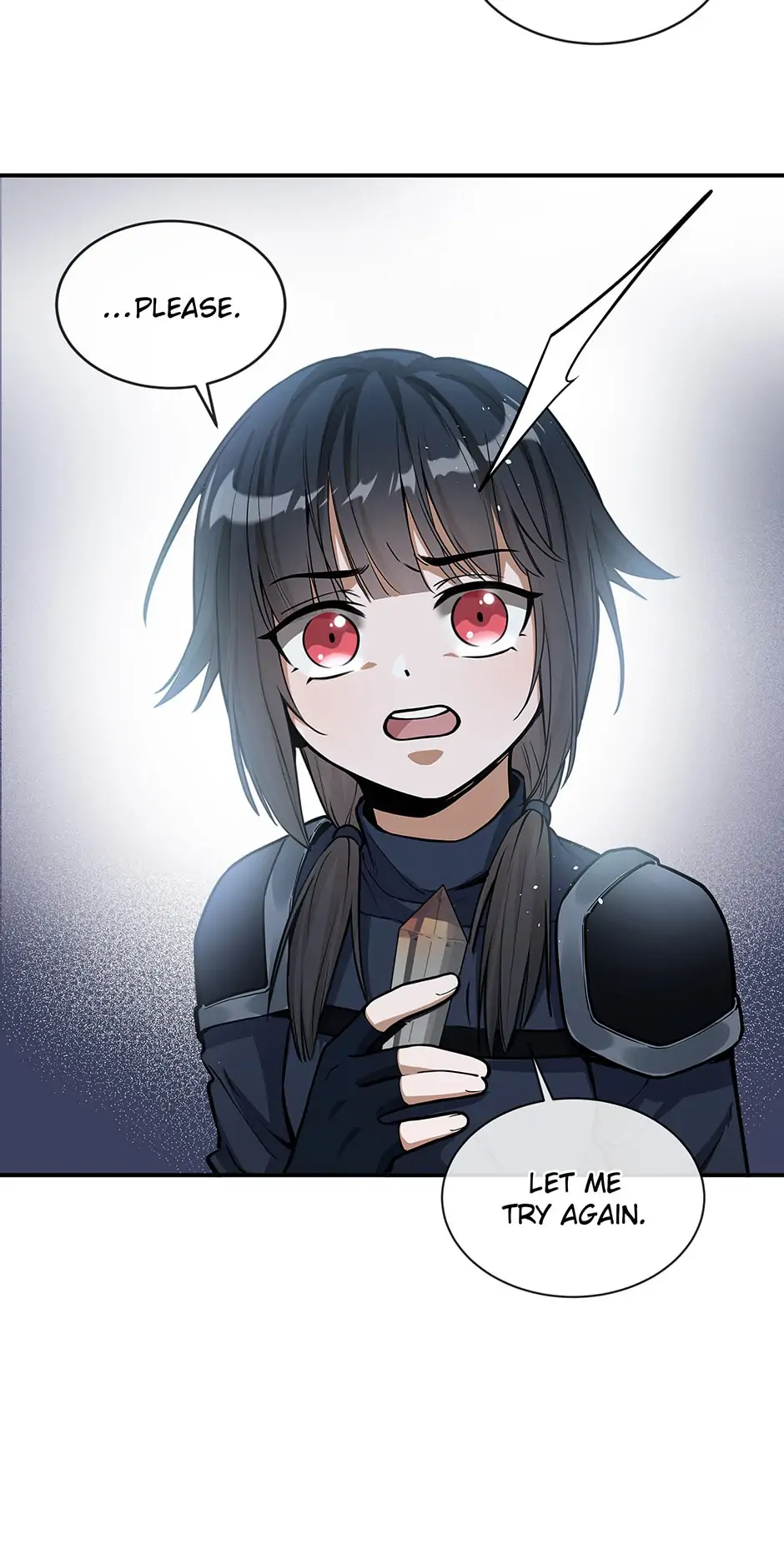 Page 51 of Chapter 175.07
