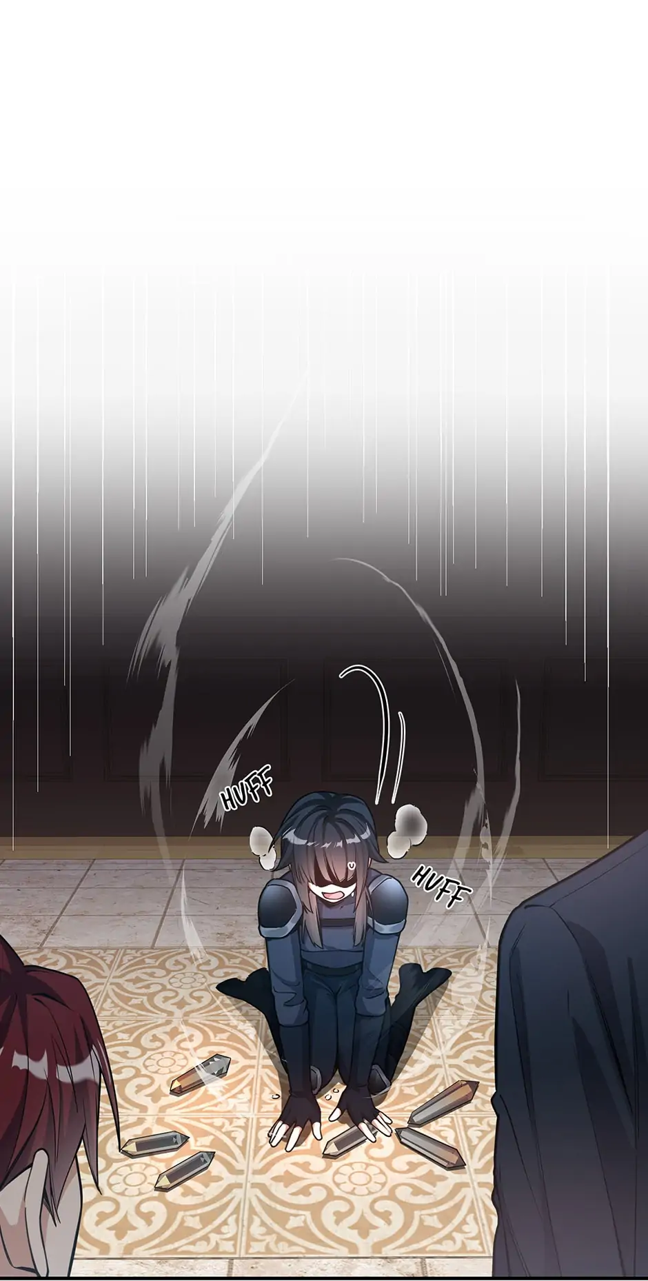 Page 53 of Chapter 175.07