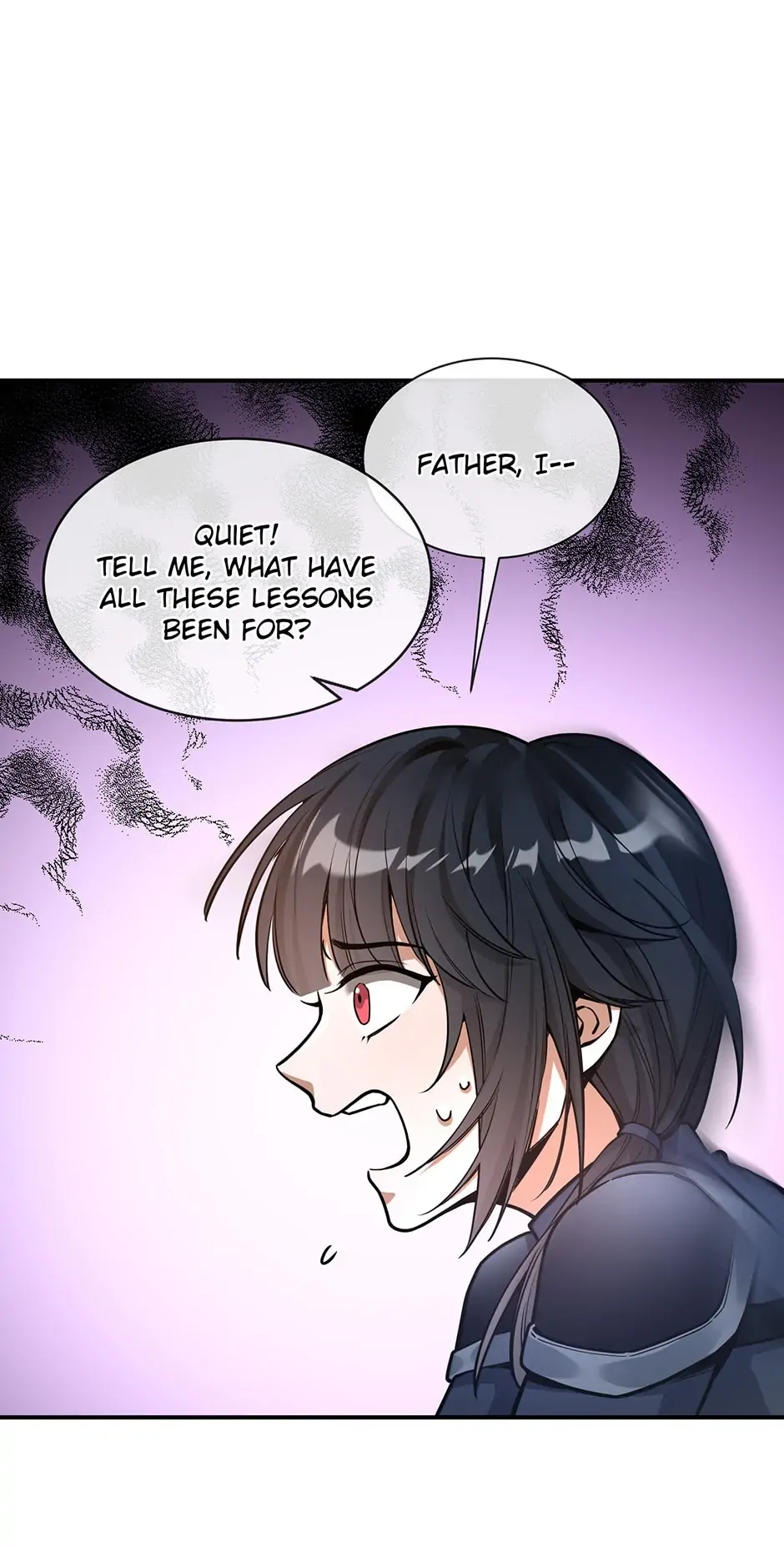 Page 54 of Chapter 175.07
