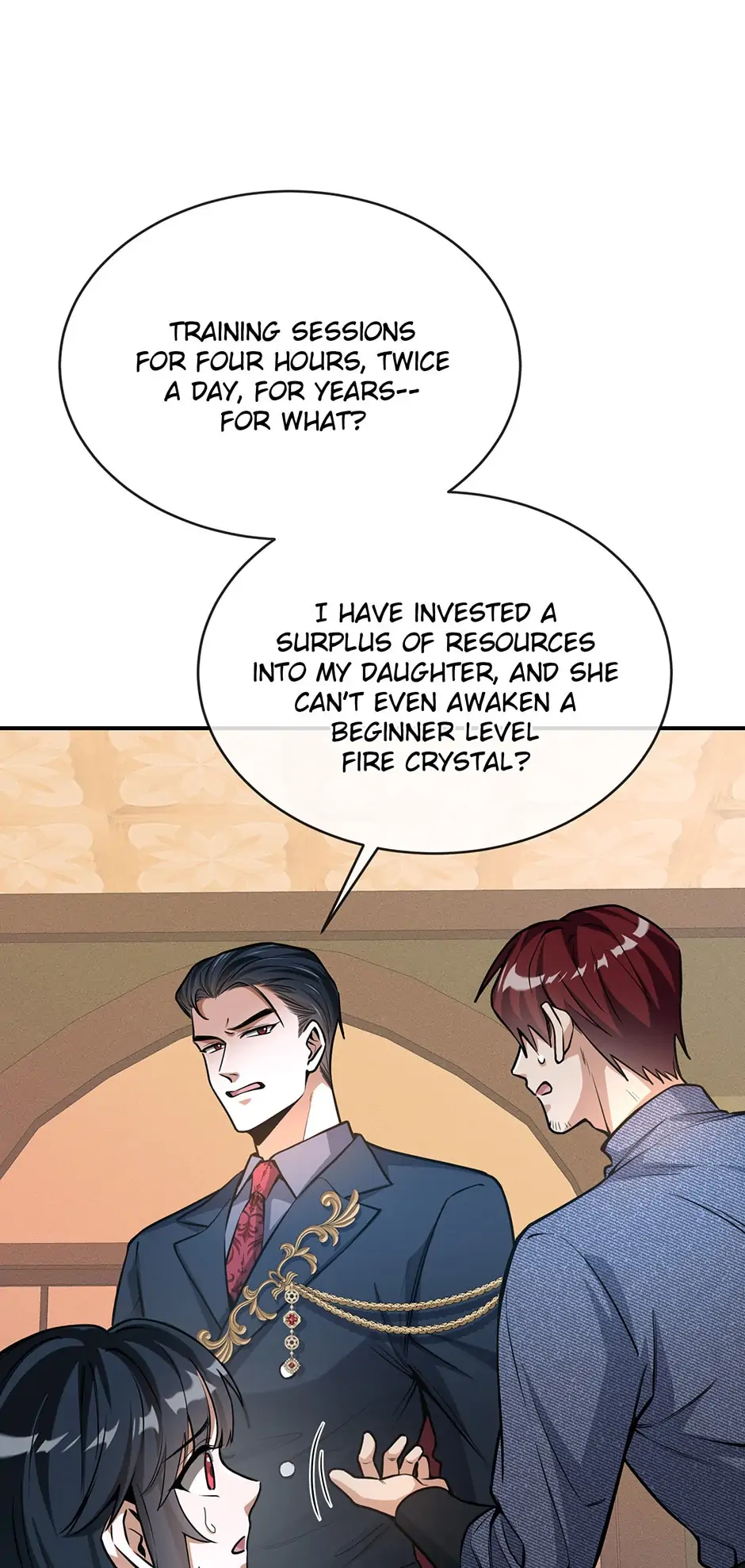 Page 55 of Chapter 175.07