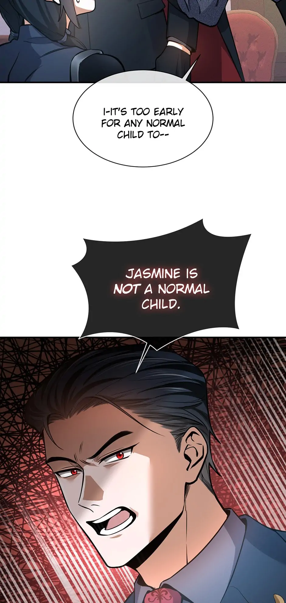 Page 56 of Chapter 175.07