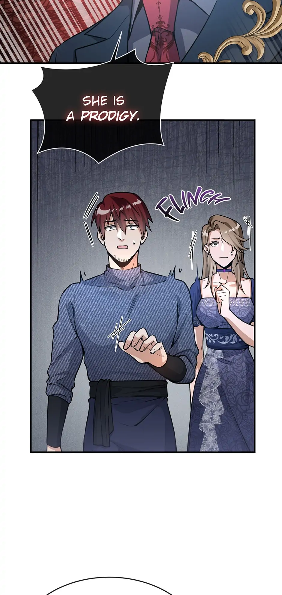 Page 57 of Chapter 175.07