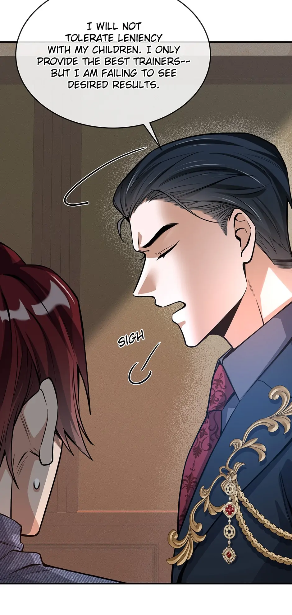 Page 58 of Chapter 175.07
