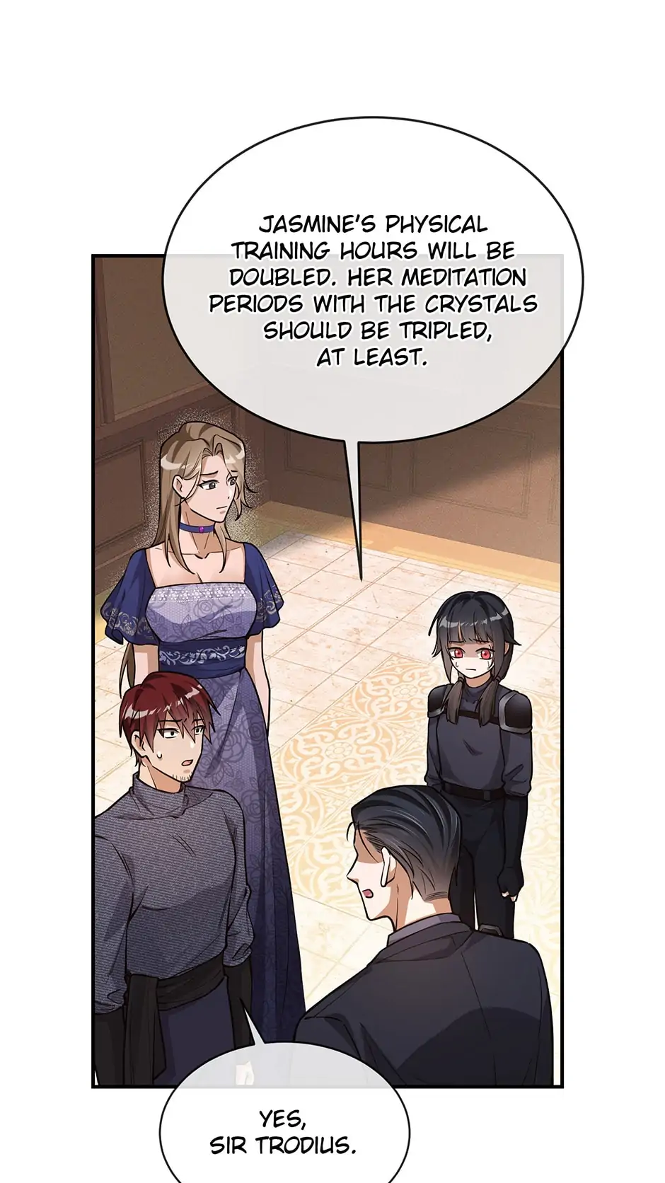Page 59 of Chapter 175.07
