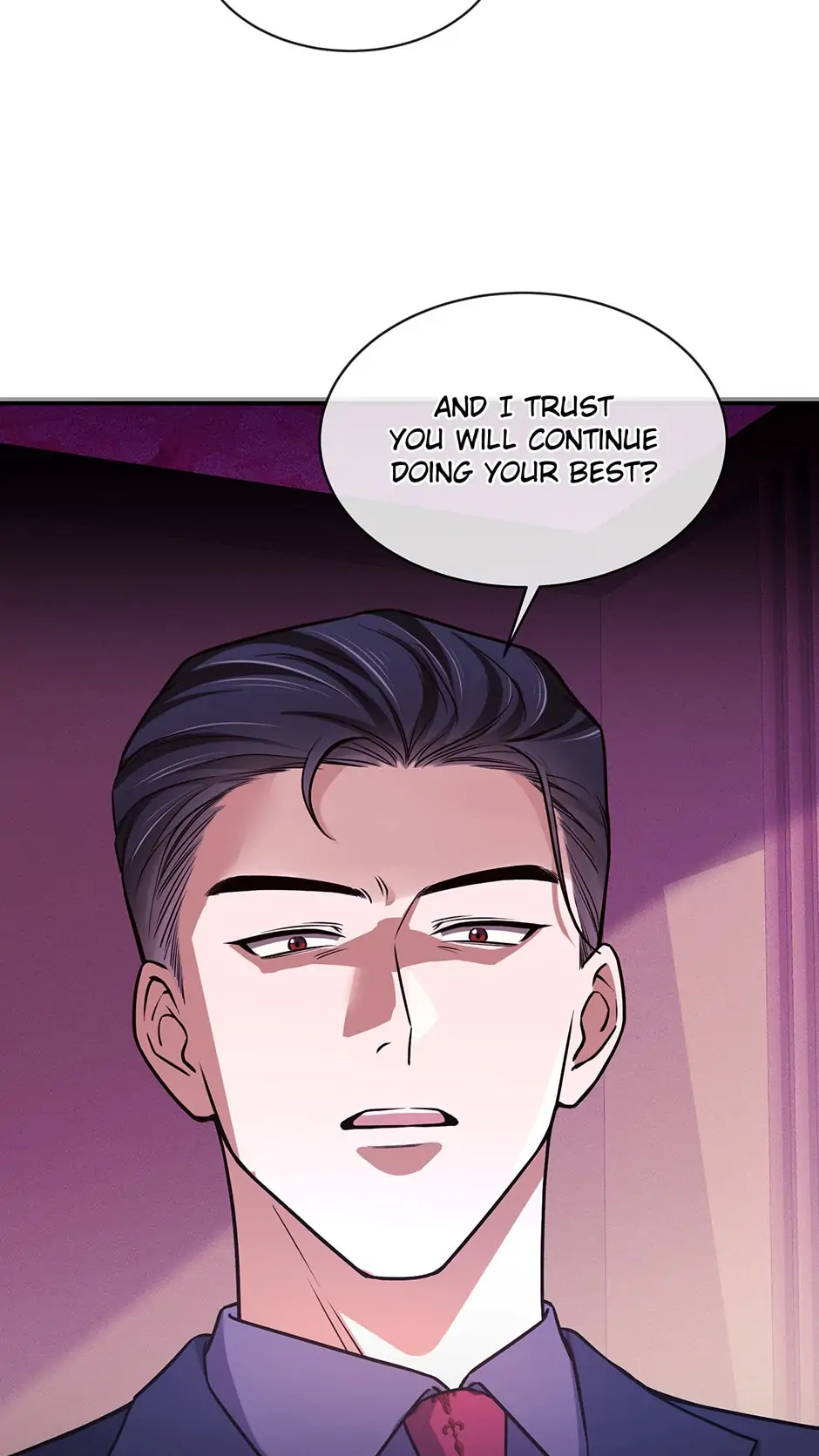 Page 60 of Chapter 175.07