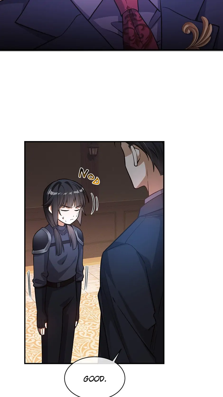 Page 61 of Chapter 175.07