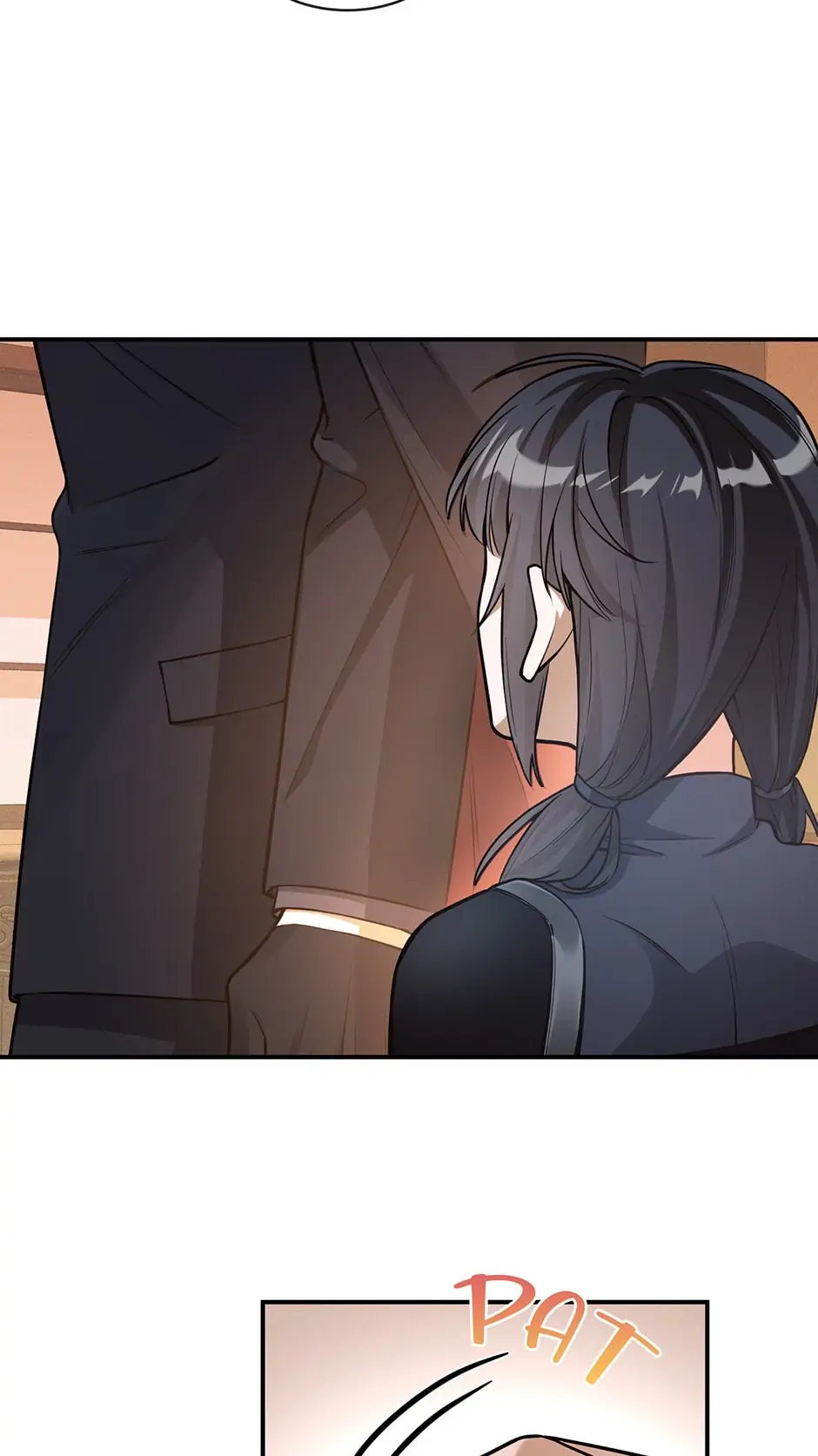 Page 62 of Chapter 175.07