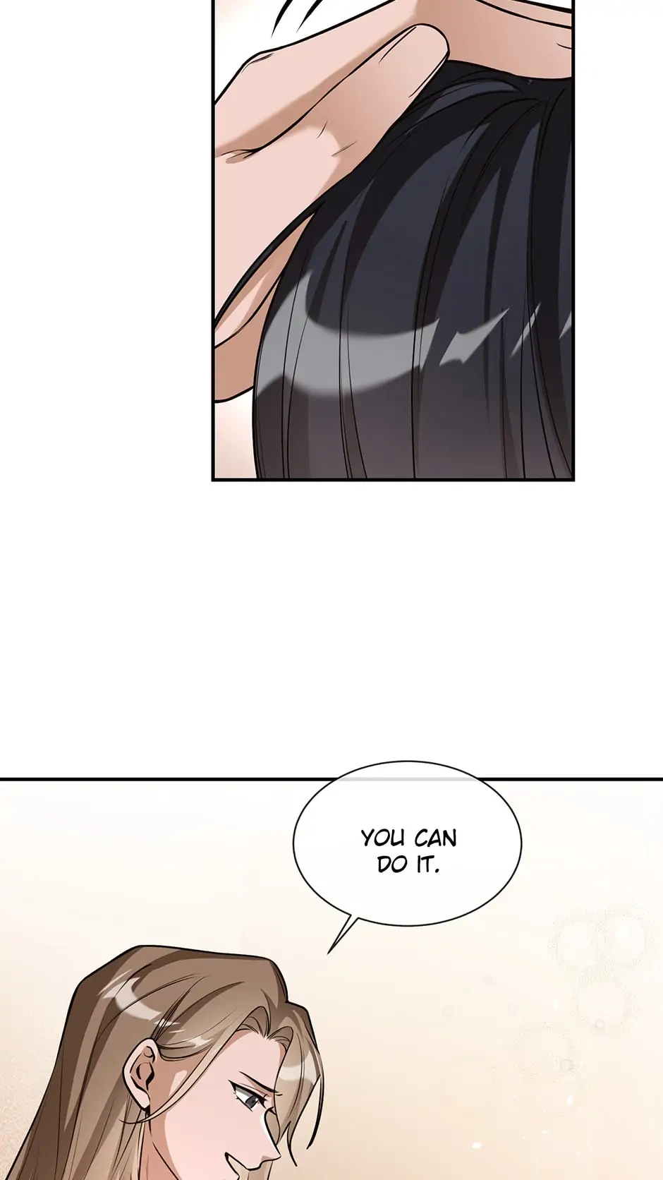 Page 63 of Chapter 175.07