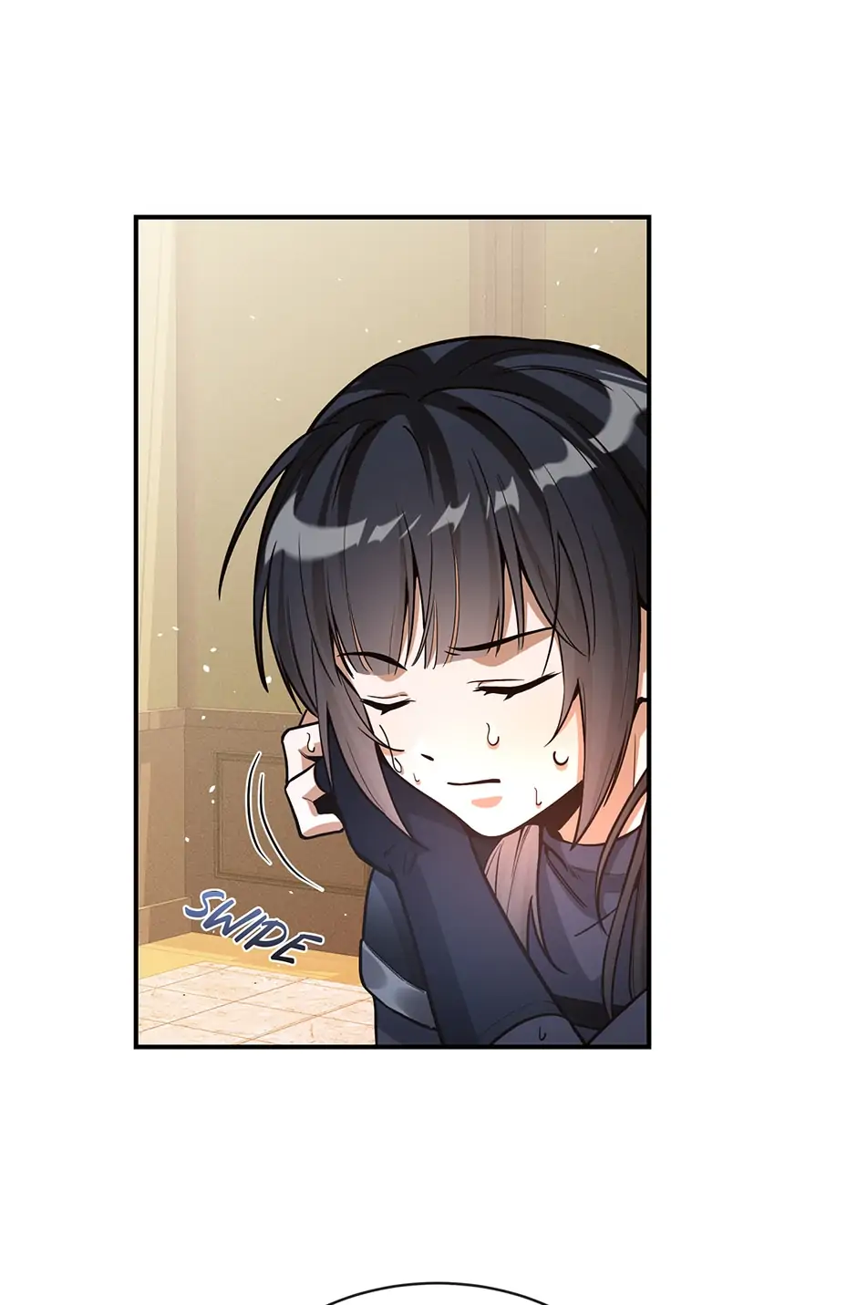 Page 65 of Chapter 175.07
