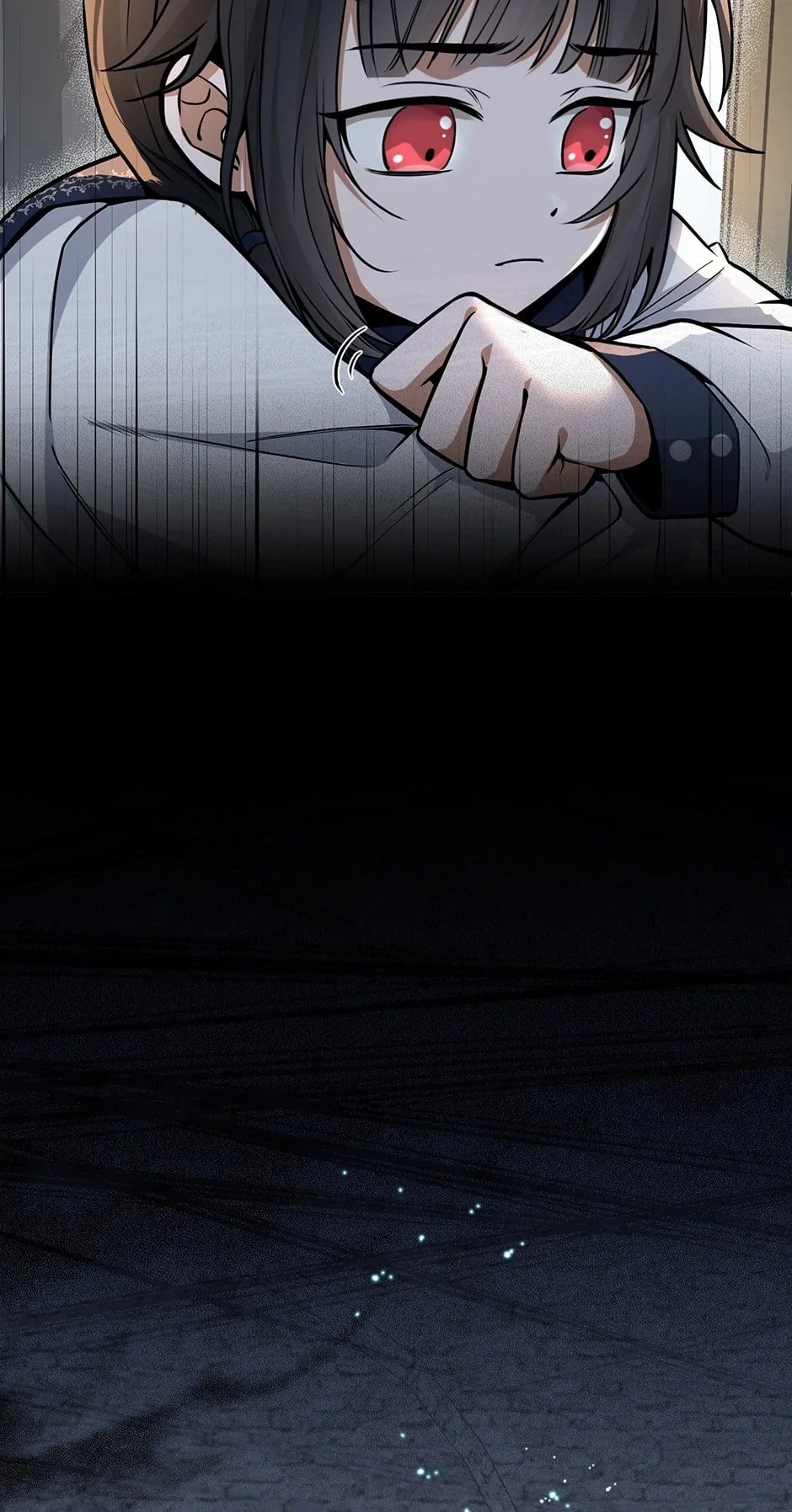 Page 3 of Chapter 175.10