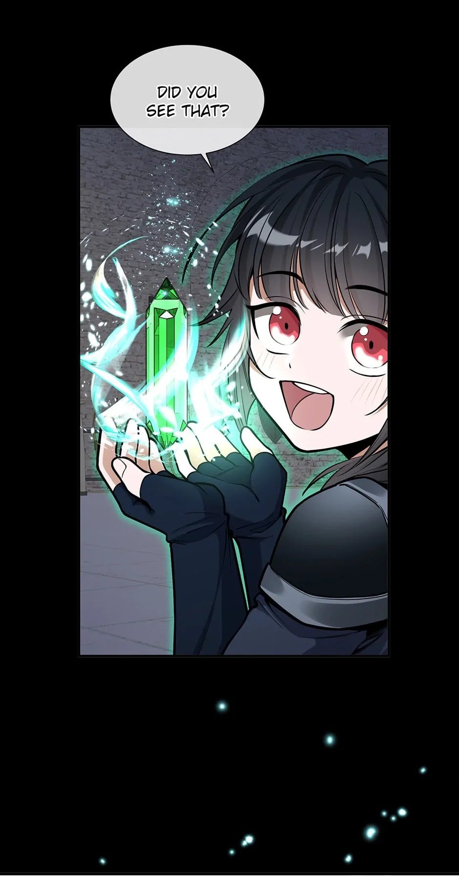 Page 5 of Chapter 175.10