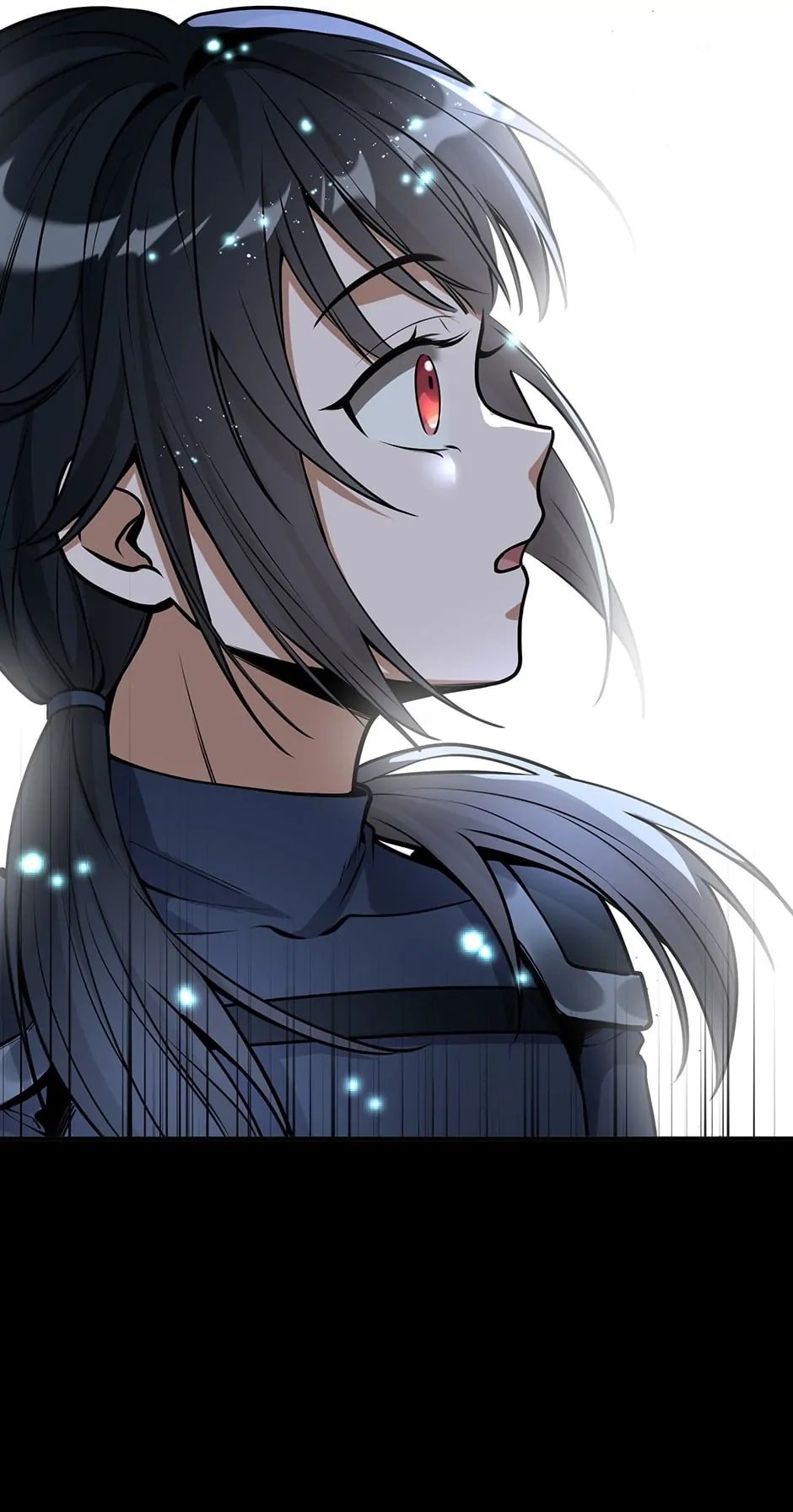 Page 6 of Chapter 175.10