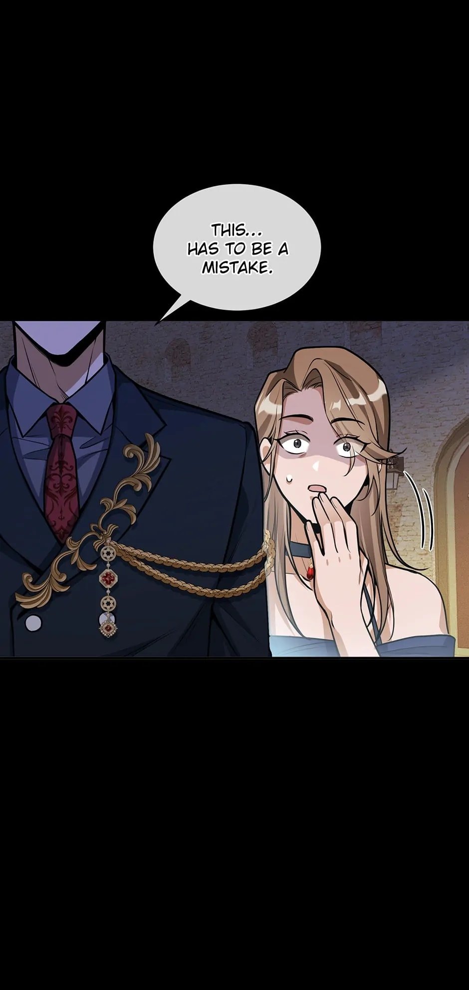Page 7 of Chapter 175.10