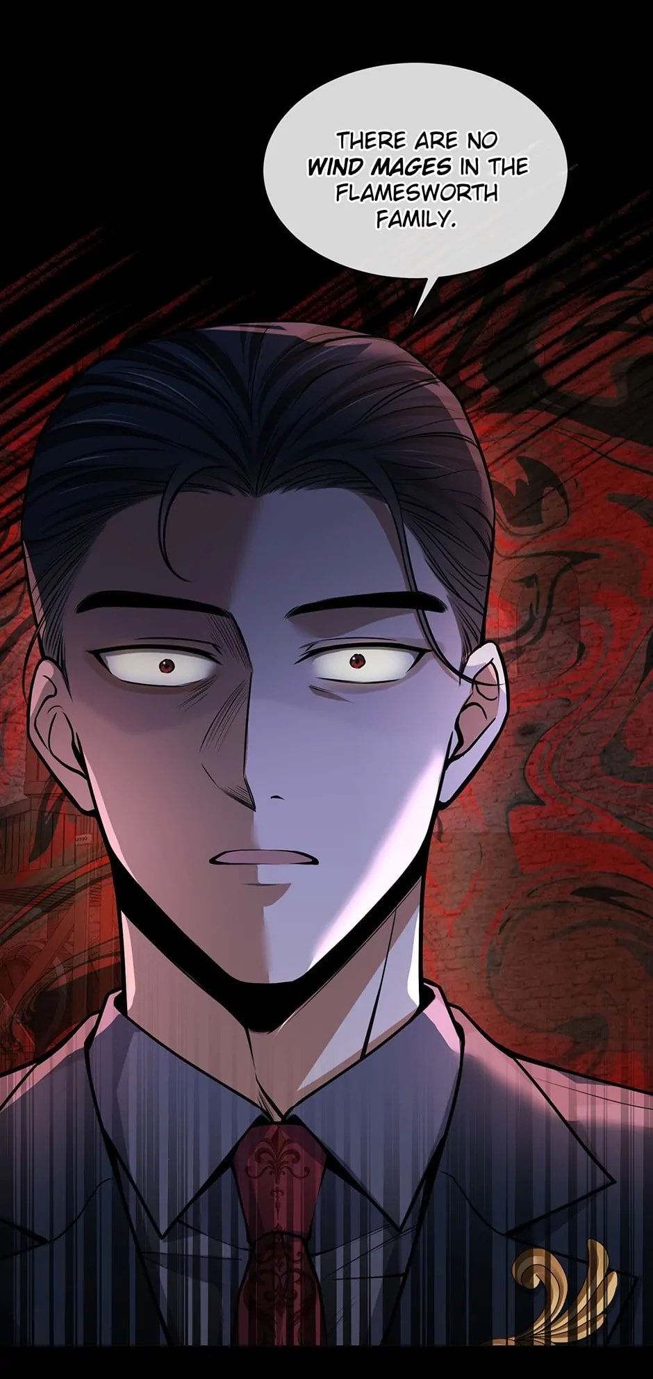 Page 8 of Chapter 175.10