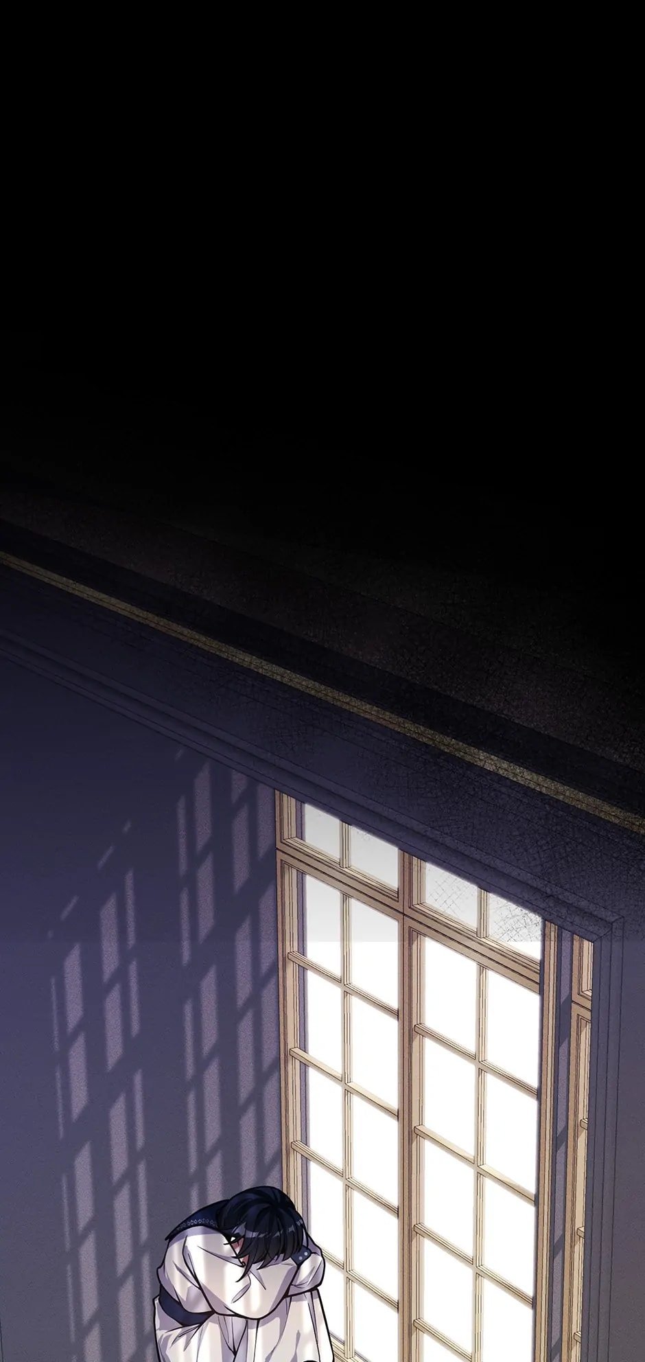 Page 9 of Chapter 175.10