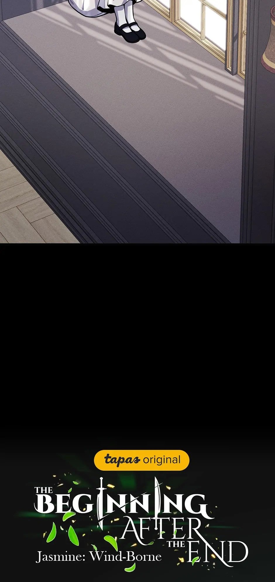 Page 10 of Chapter 175.10