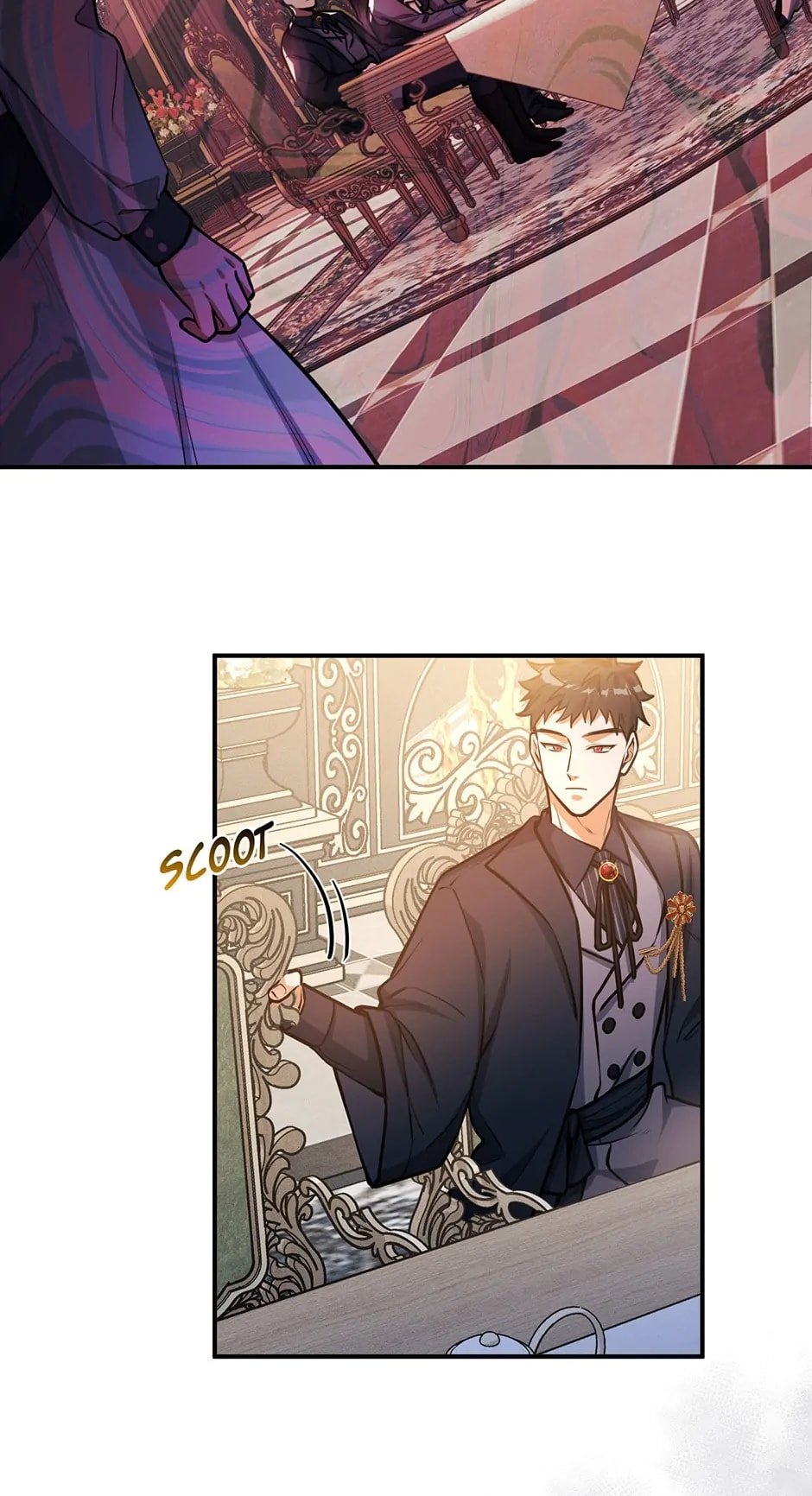 Page 14 of Chapter 175.10