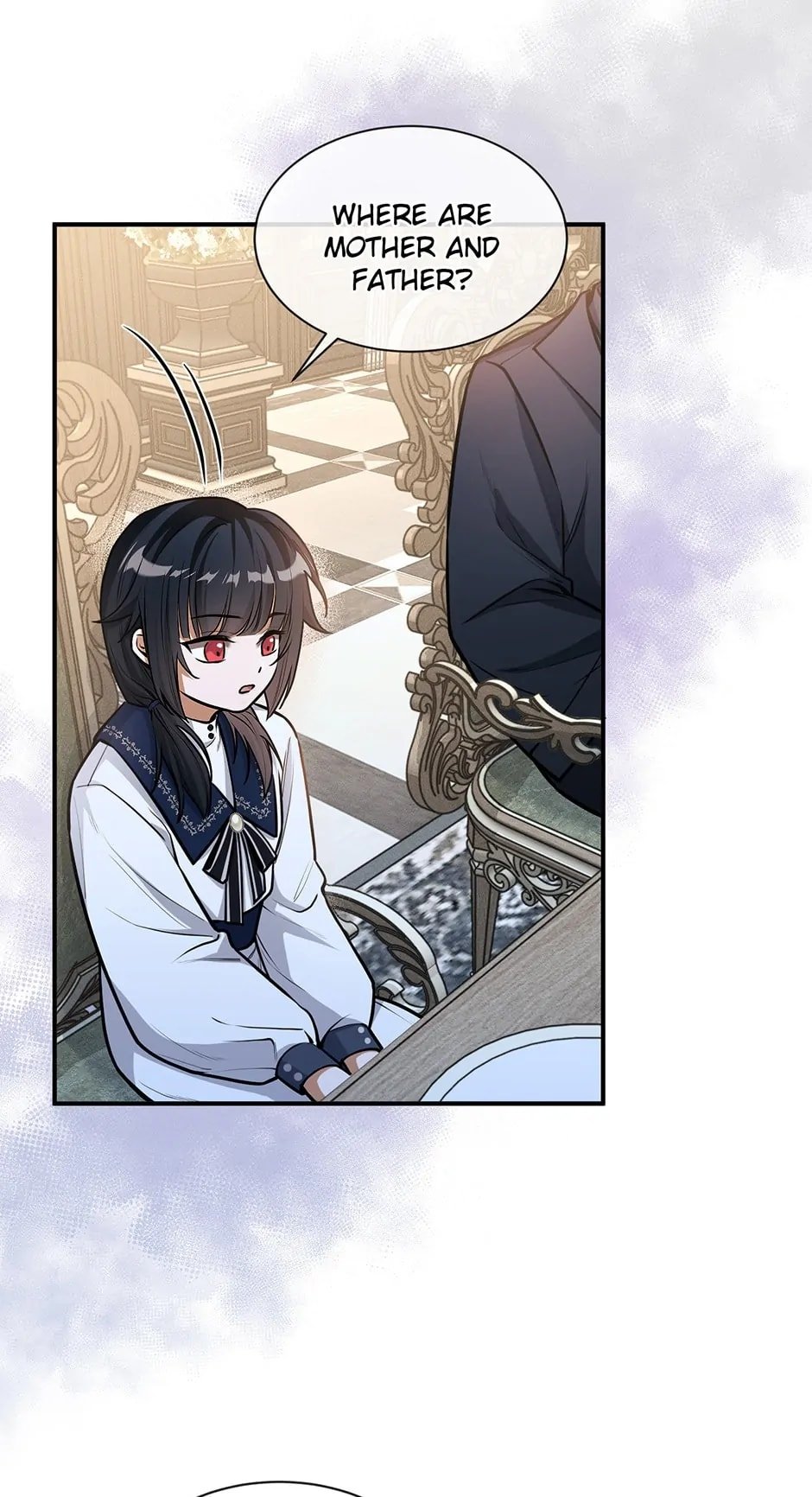 Page 15 of Chapter 175.10