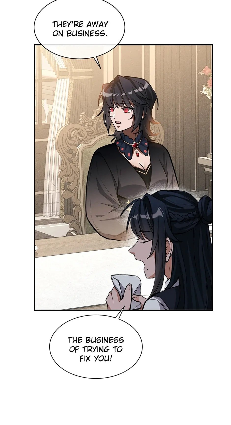 Page 16 of Chapter 175.10