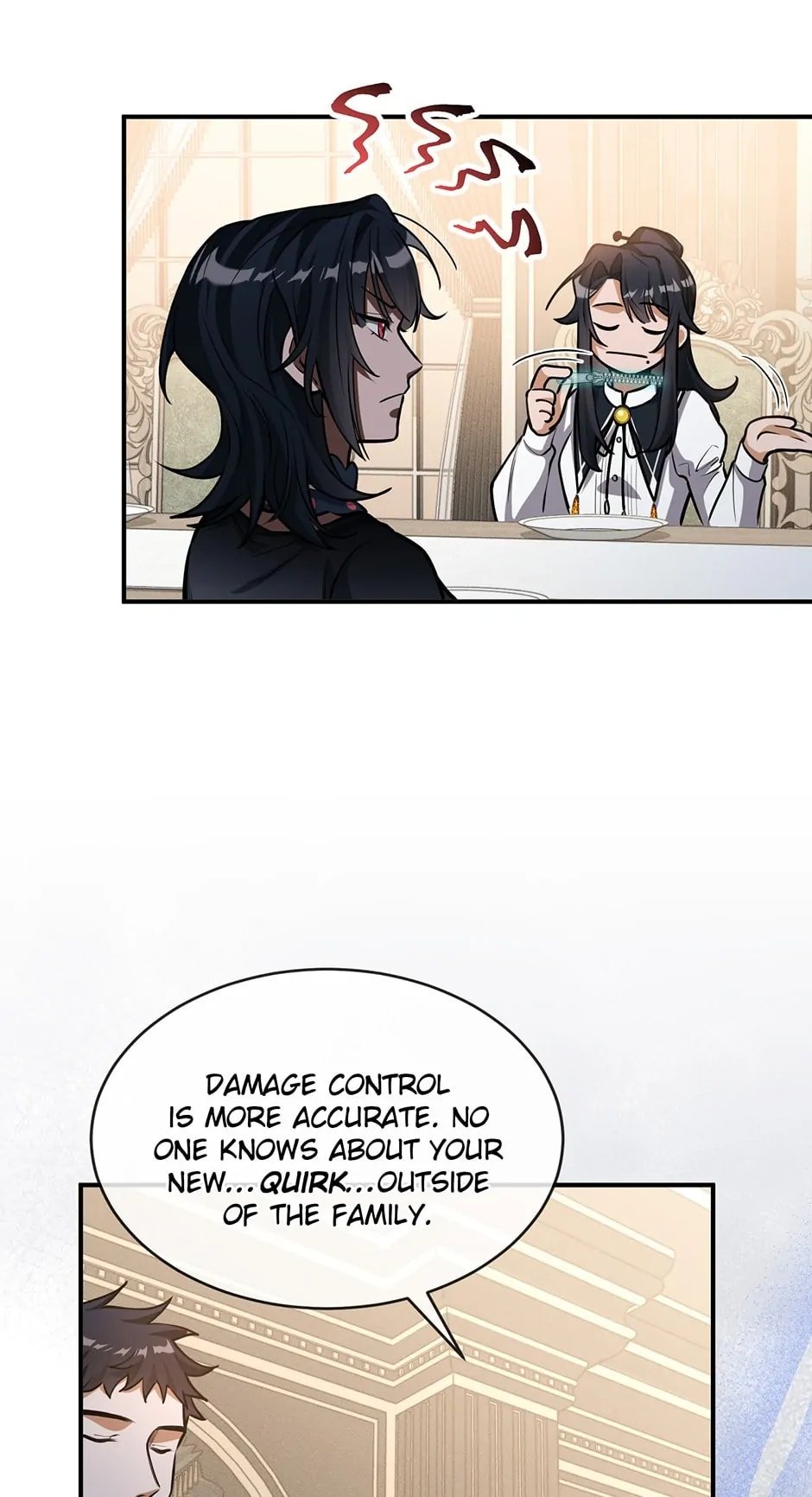 Page 17 of Chapter 175.10