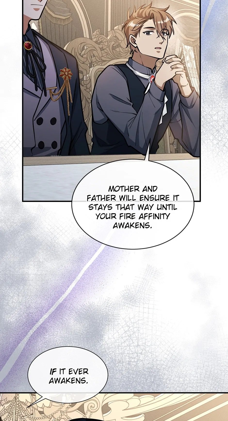 Page 18 of Chapter 175.10