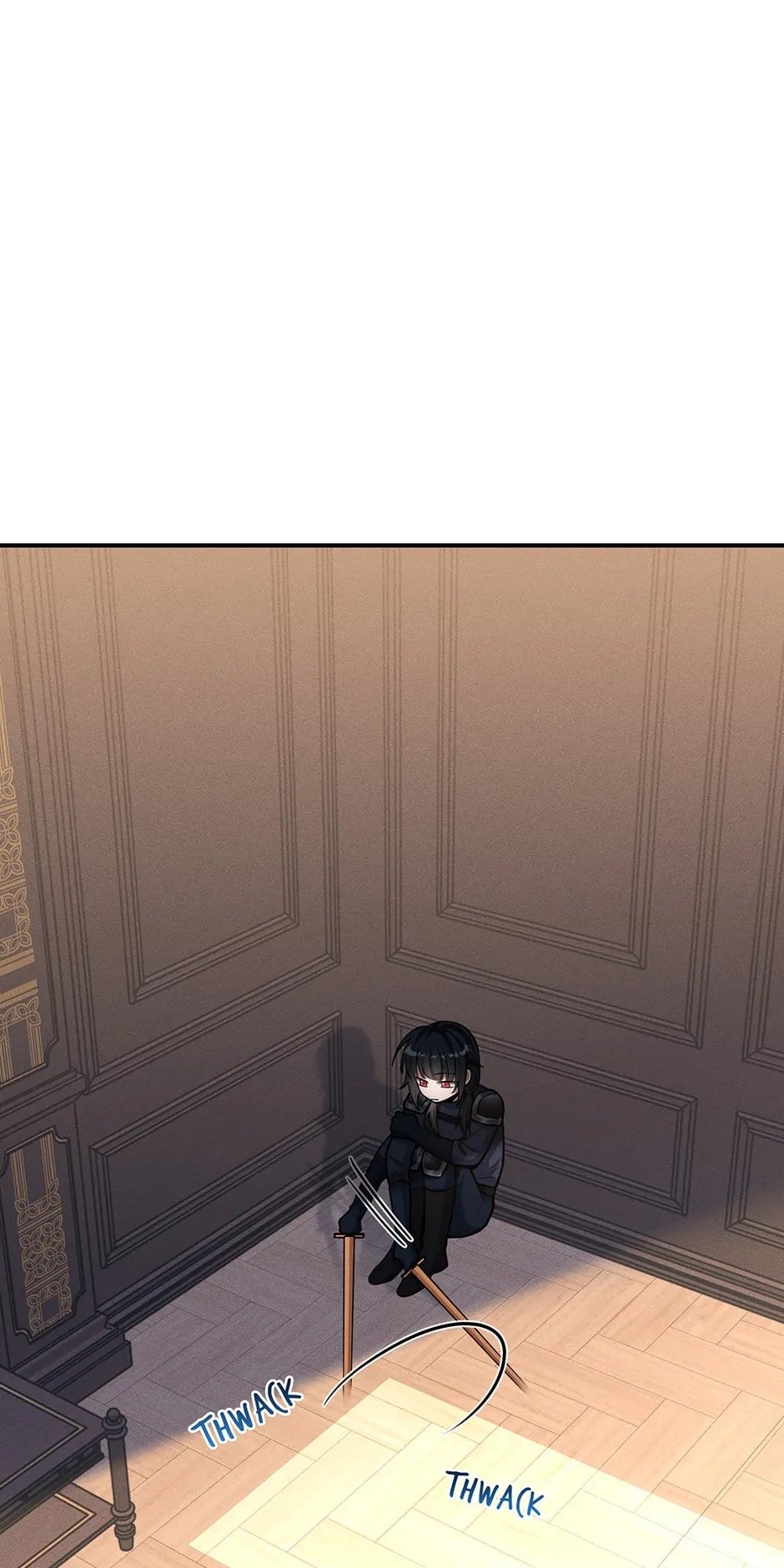 Page 20 of Chapter 175.10