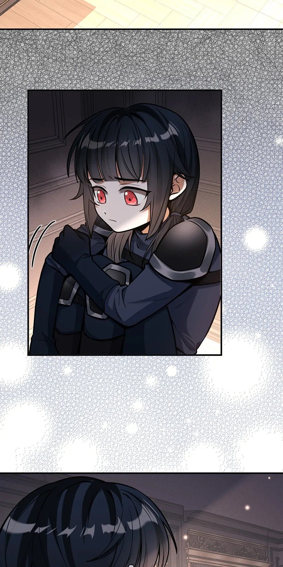 Page 21 of Chapter 175.10