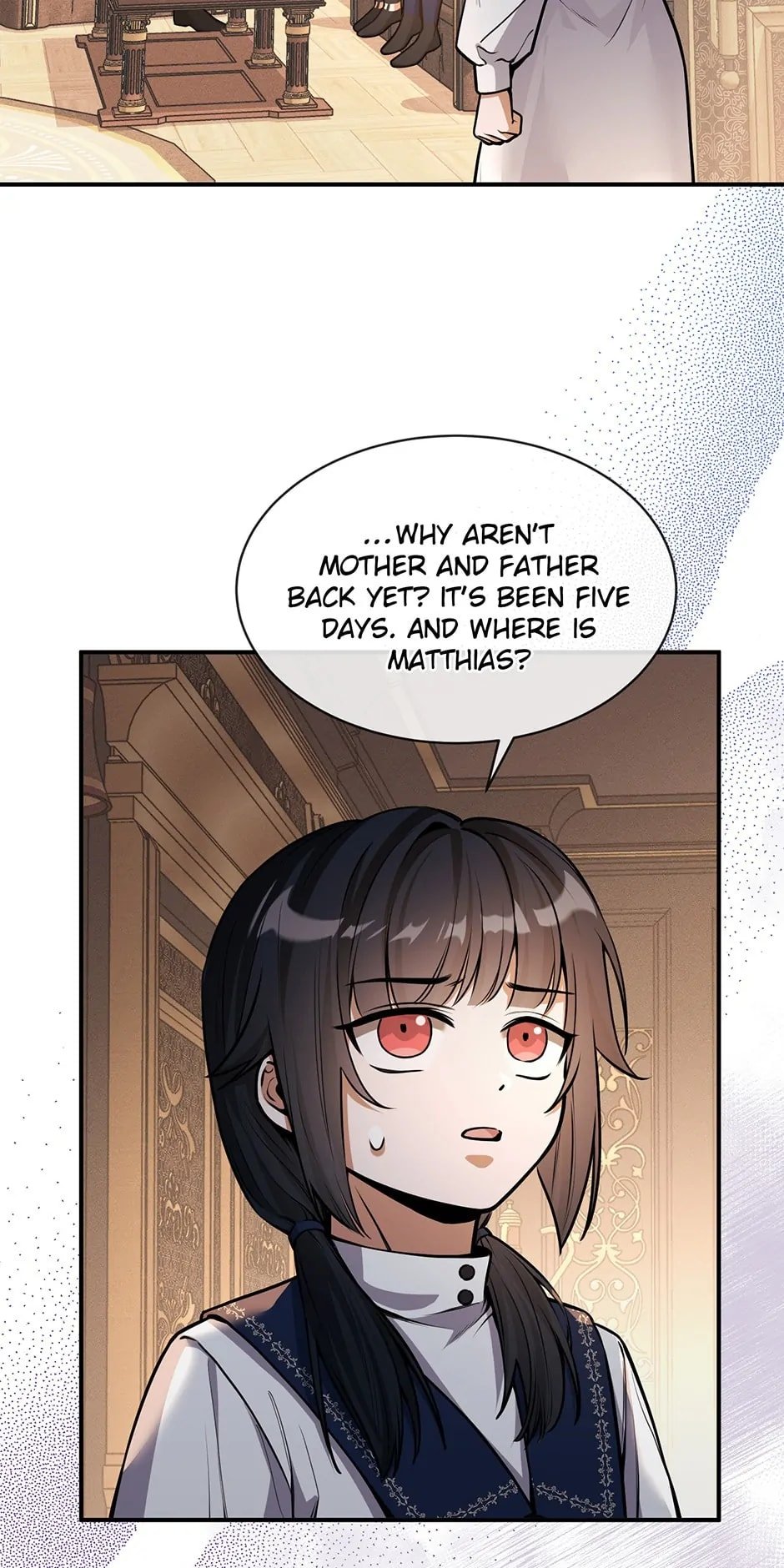 Page 24 of Chapter 175.10