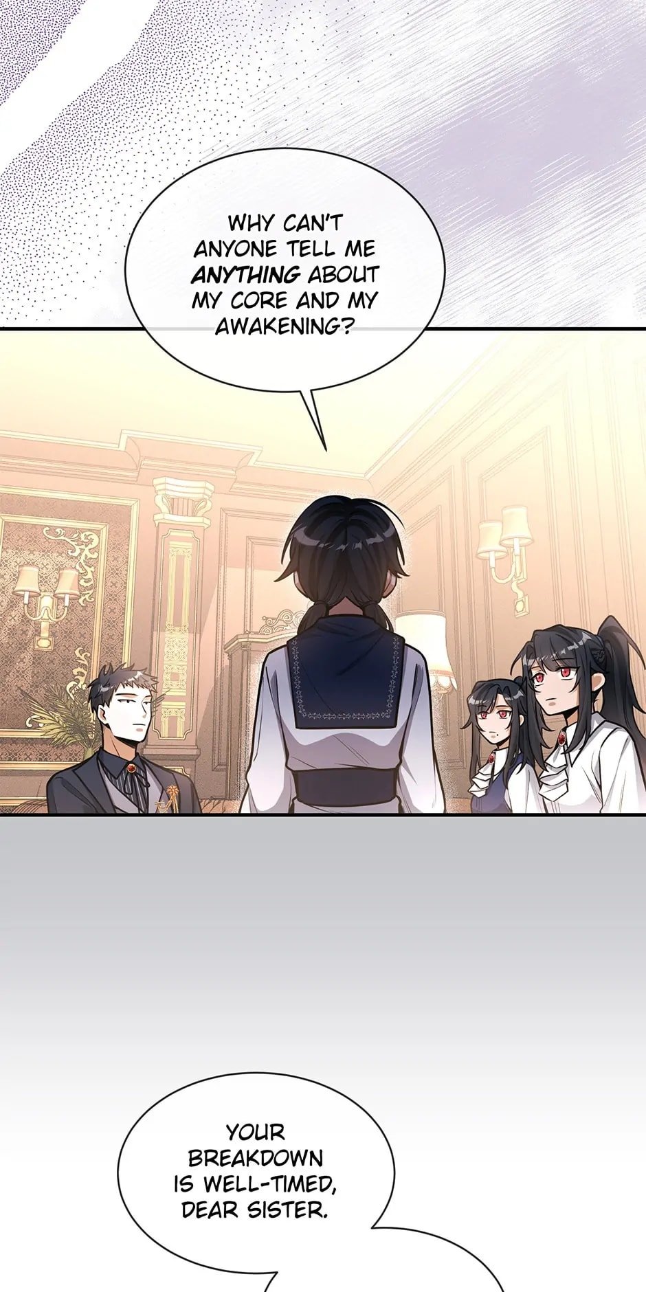 Page 25 of Chapter 175.10