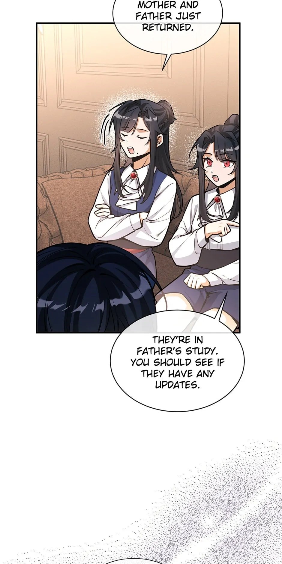 Page 26 of Chapter 175.10
