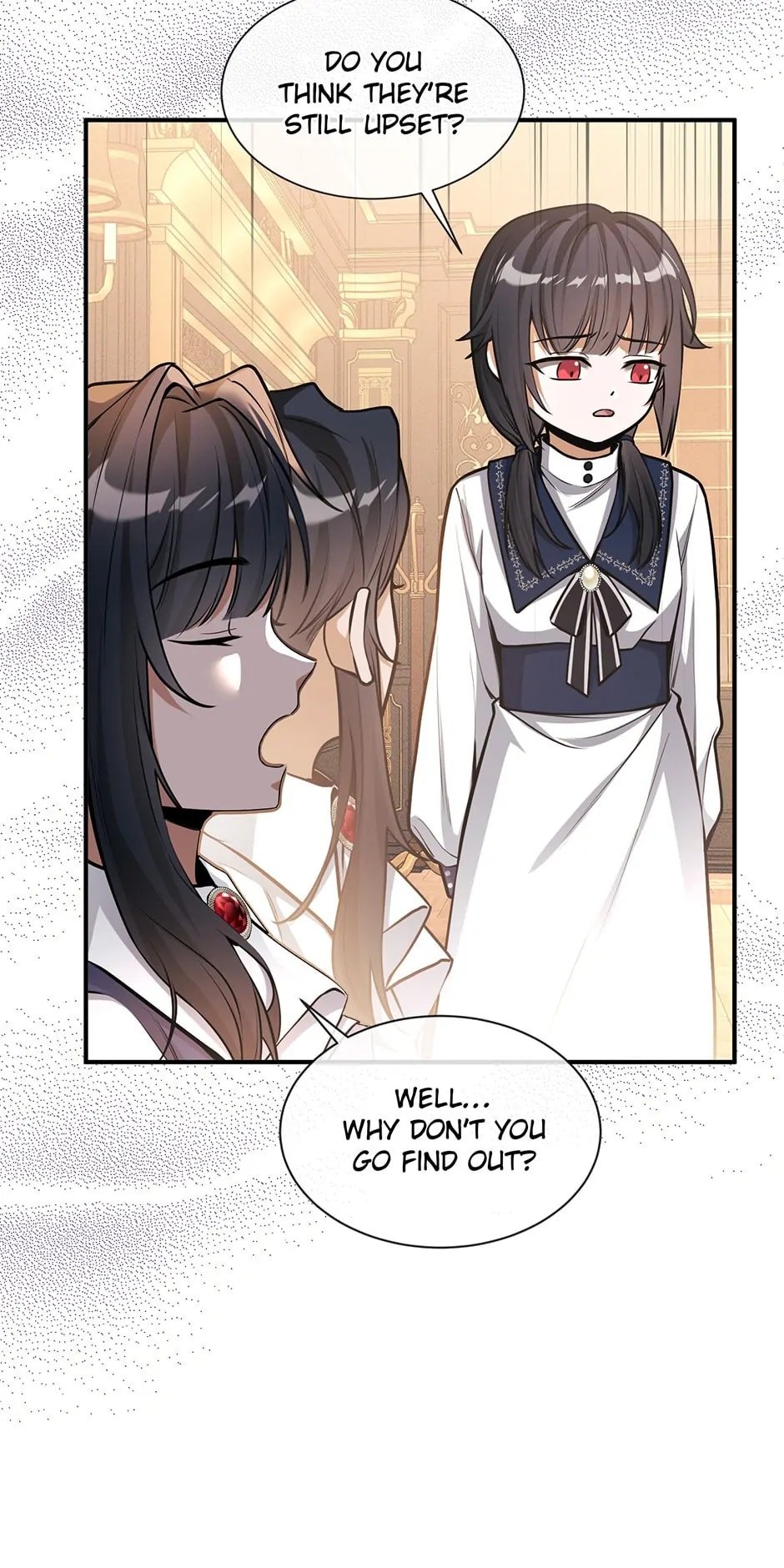 Page 27 of Chapter 175.10