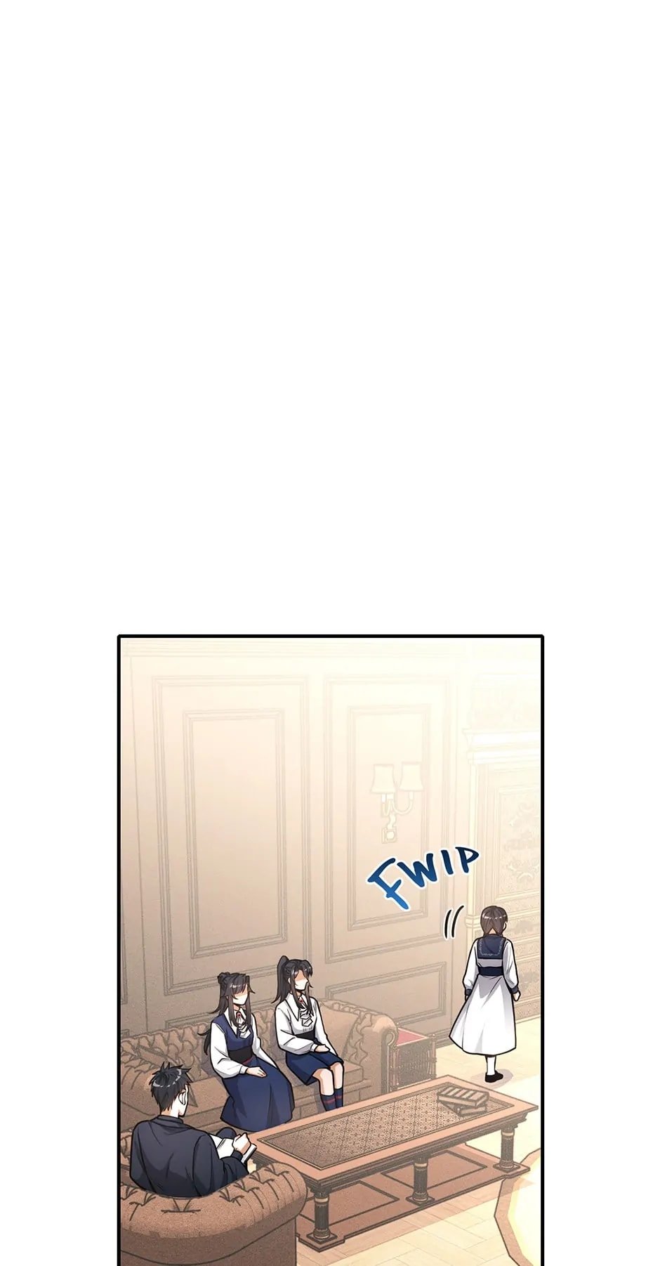 Page 28 of Chapter 175.10
