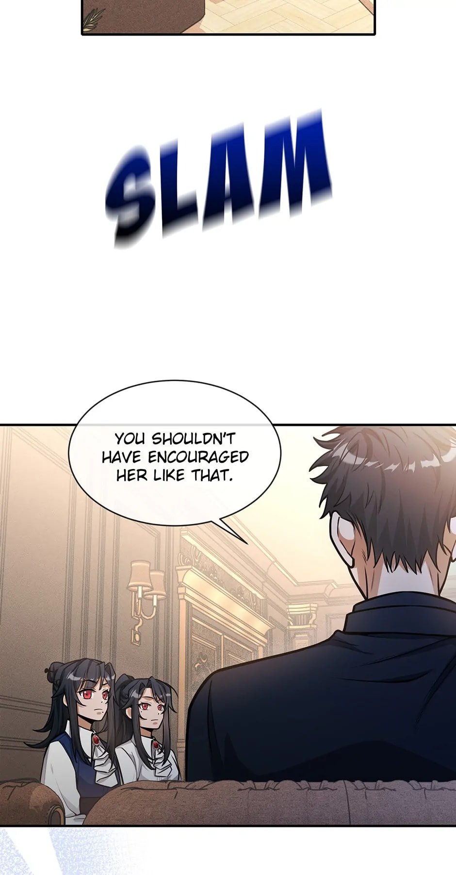 Page 29 of Chapter 175.10